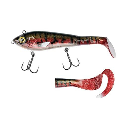 Load image into Gallery viewer, Wildhunter.ie - Abu Garcia | Svartzonker McHybrid Lure | 74g | 16.5cm -  Jerkbait Lures 
