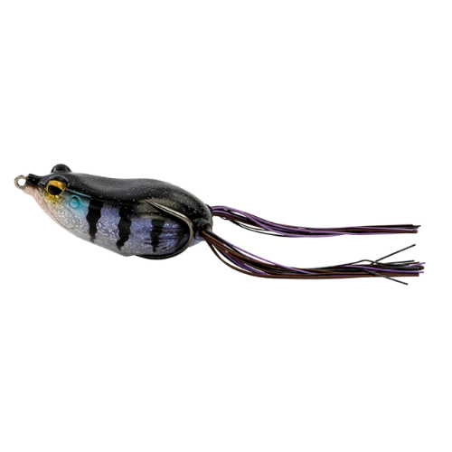 Load image into Gallery viewer, Wildhunter.ie - Savage Gear | Hop Walker Frog | 5.5cm| 15g | Floating -  Surface Lures 
