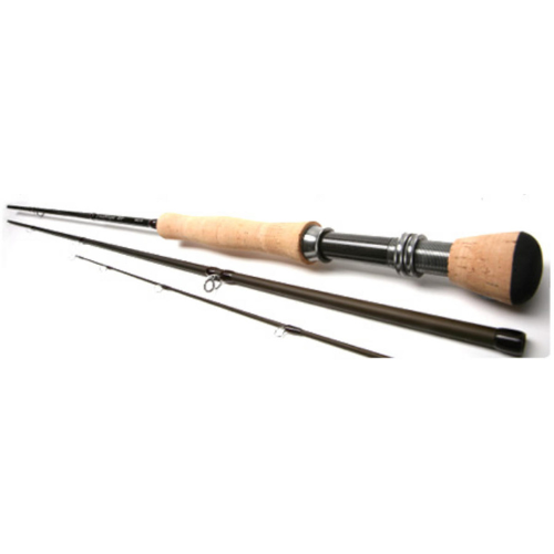 Wildhunter.ie - Daiwa | True Flight ST 9' 6"