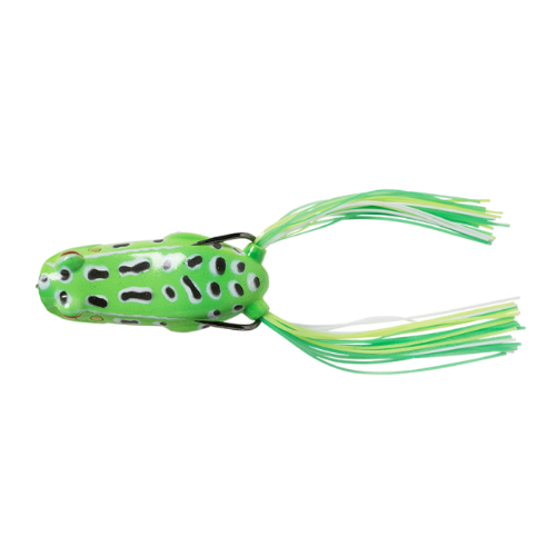 Load image into Gallery viewer, Wildhunter.ie - Savage Gear | 3D Pop Frog | 5.5cm | 14g | Floating -  Swimbait Lures 
