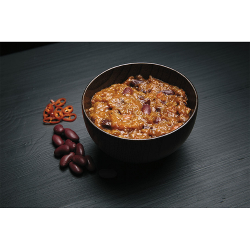 Load image into Gallery viewer, Wildhunter.ie - Drytech | REAL Turmat Chili con Carne -  Meals 
