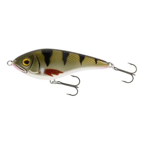 Westin | Swim Glidebait | Sinking | 15cm | 115g