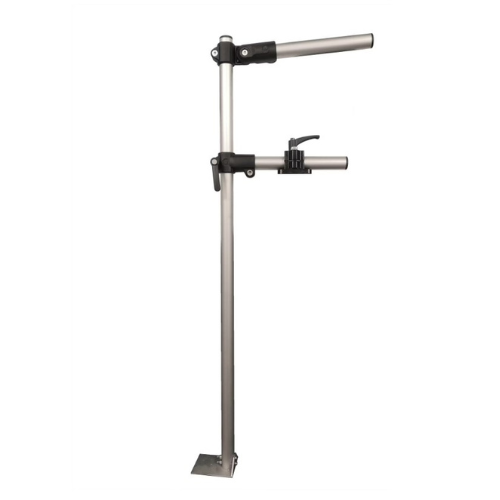 Wildhunter.ie - JKB | Vertical Sensor Bracket Mounting With Rotary Arm -  Boat Accessories 