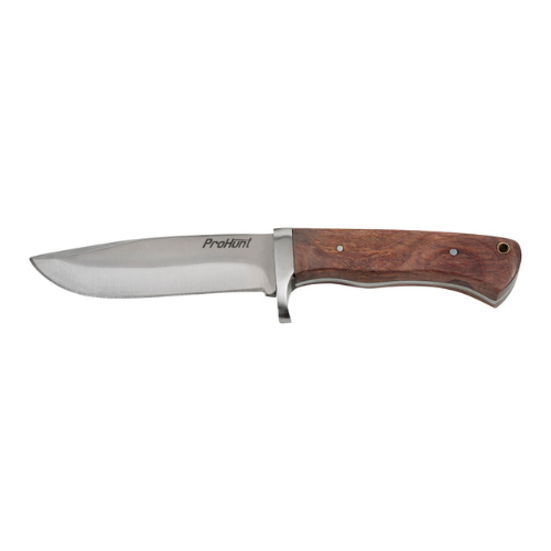 Wildhunter.ie - Verney Carron | ProHunt | Kapla Knife | Fixed Blade -  Knives & Axes 