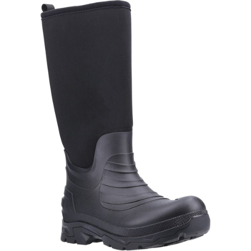 Wildhunter Wellingtons Wildhunter.ie