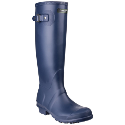 Wildhunter Wellingtons Wildhunter.ie