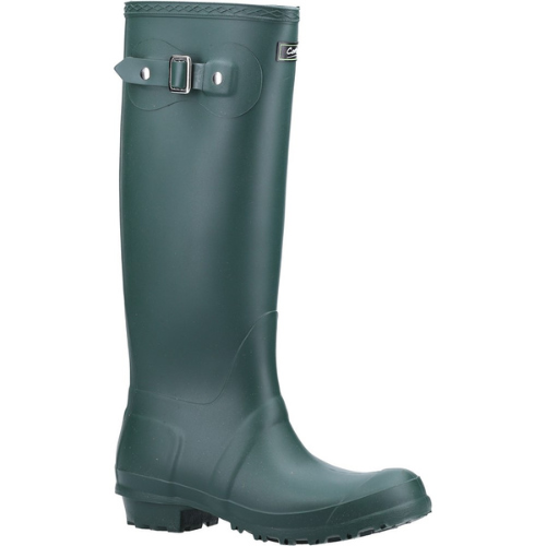 Hunters sales wellies ireland