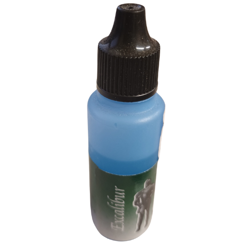 Wildhunter.ie - Instant Tarnish for Rust -  Gun Oil & Solvents 