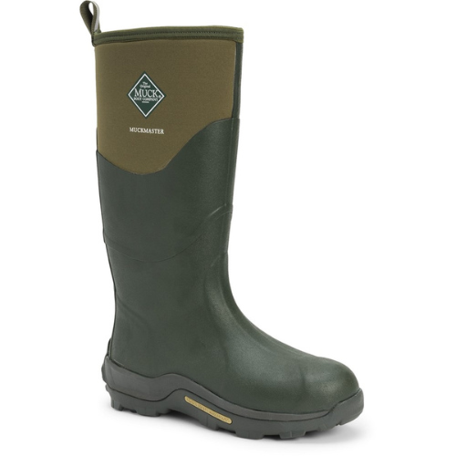 Wildhunter Wellingtons Wildhunter.ie