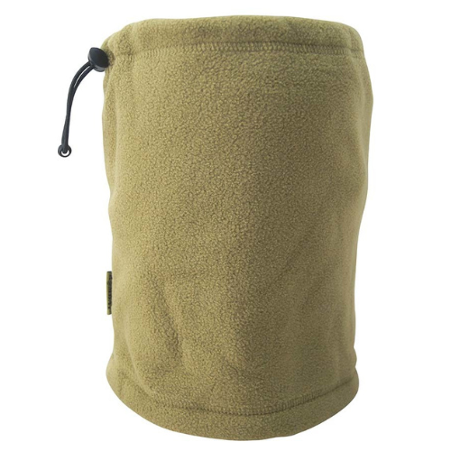 Wildhunter.ie - Kombat | Fleece Neck Gaiter -  Neck Tube 