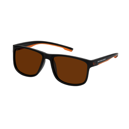 Load image into Gallery viewer, Wildhunter.ie - Savage Gear | Savage1 Polarised Sunglasses -  Sunglasses 
