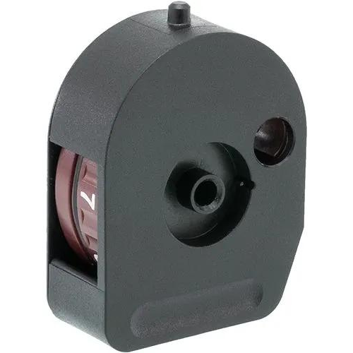 Gamo | Gen1/Arrow .22 | 10 Round PCP Magazine - Gun Accessories