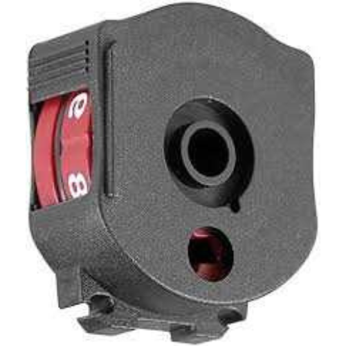 Gamo | .22 Replay 10-Shot Mag Arrow/Riser - Gun Accessories