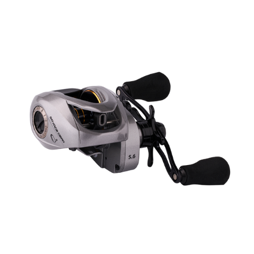 Wildhunter.ie - Savage Gear | SG6 300 BC LH 5+1BB 5.6:1 -  Baitcaster Reels 