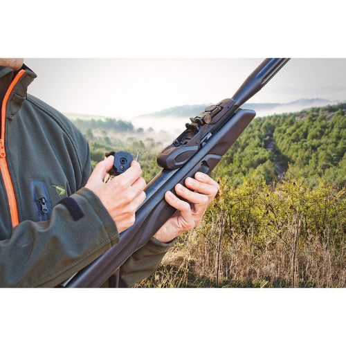 Wildhunter.ie - Gamo | 10X Gen-2 Roadster .22 Magazine -  Gun Accessories 