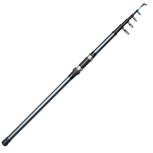 Wildhunter.ie - Kinetic | Adnos Tele Surf Rod -  Feeder Rods 