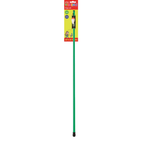 Load image into Gallery viewer, Wildhunter.ie - Kinetic | Little Viking Pole Kit | 3m -  Poles &amp; Whips 
