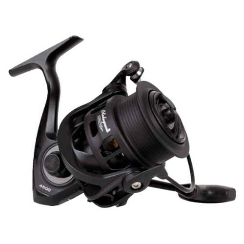 Wildhunter.ie - Shakespeare Superteam Feeder Reel | FRX 4500 -  Spinning Reels 