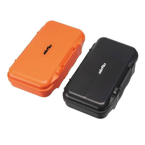 Wildhunter.ie - Airflo | Aqua-Tec Fly Box -  Fly Fishing Boxes 