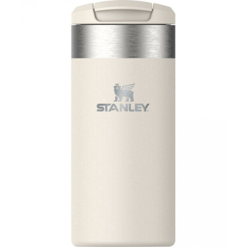 Load image into Gallery viewer, Stanley | The Aerolight Transit Mug | 0.35ml
