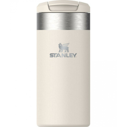 Stanley | The Aerolight Transit Mug | 0.35ml