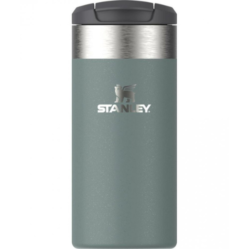 Stanley | The Aerolight Transit Mug | 0.35ml