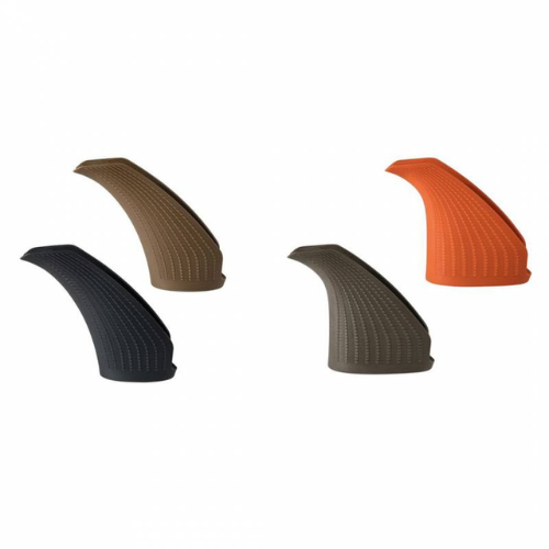 Tikka | T3X Vertical Pistol Grip - Gun Accessories