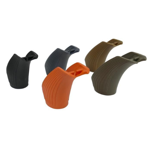 Tikka | T3X Pistol Grip Traditional