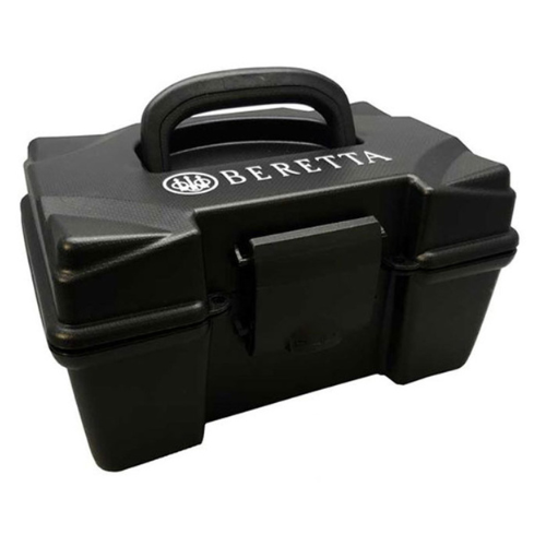 Load image into Gallery viewer, Beretta | Cartridge Hard Case
