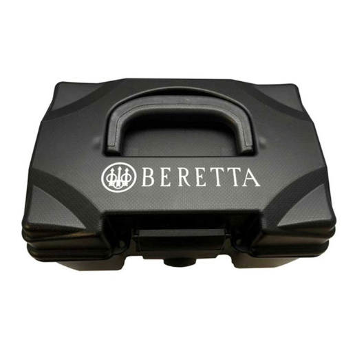 Beretta | Cartridge Hard Case