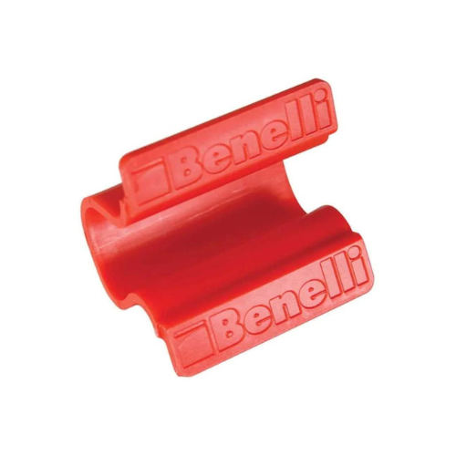 GMK | Benelli Semi Auto Shotgun Safety Breech Clip - Gun Accessories