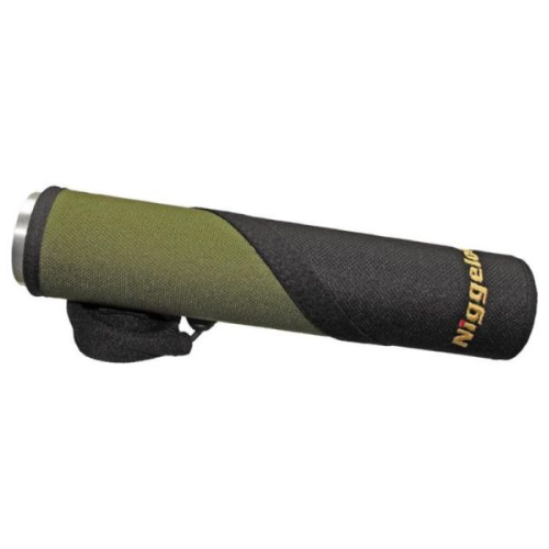 Niggeloh | Moderator Cover | 235mm - Gun Accessories