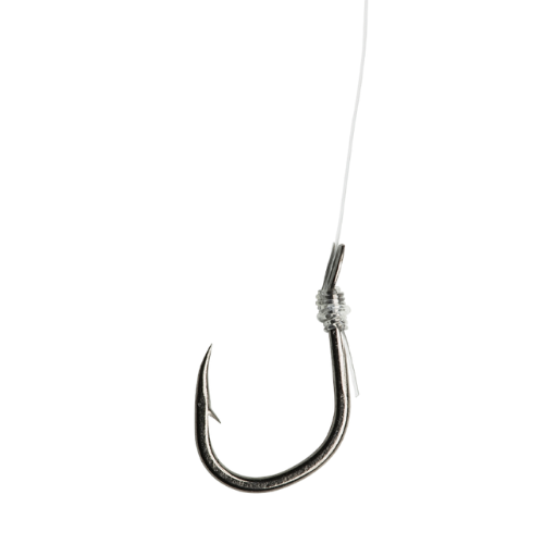 Load image into Gallery viewer, DAM | Spezi Feeder Hooks | 90cm
