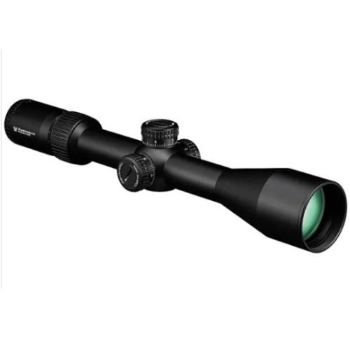 Vortex | Diamondback Tactical 6-24x50mm