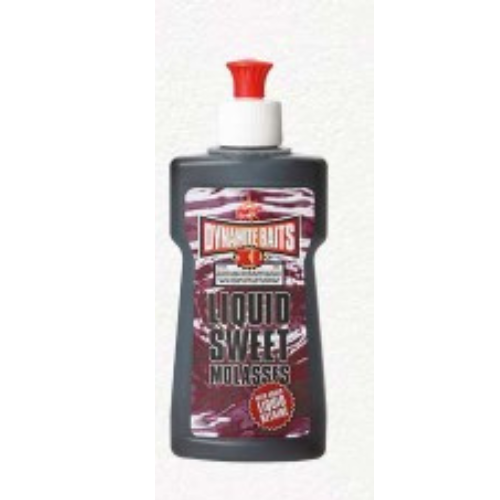Load image into Gallery viewer, Dynamite | XL Liquid | 250ml
