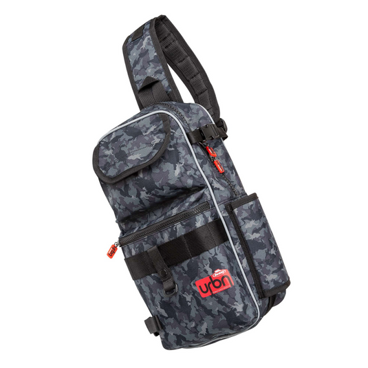 Berkley | URBN Sling Body Bag