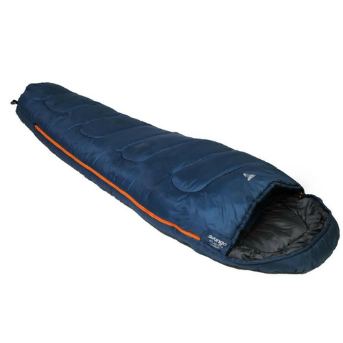 Vango | Atlas 250 Sleeping Bag