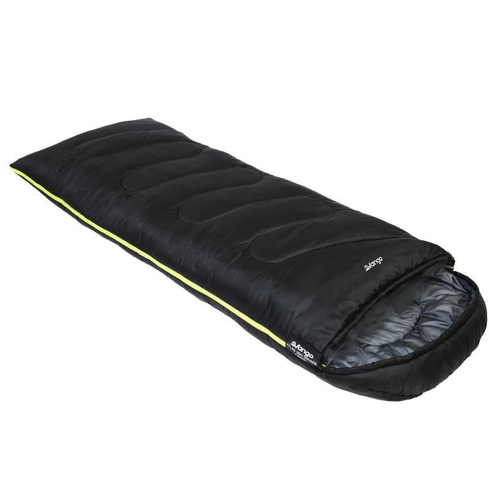 Vango | Atlas 350 Quad Sleeping Bag