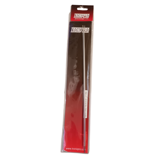 Tronixpro | Baiting Needle Fine - Sea Fishing Accessories