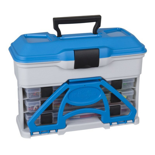 Flambeau | Tackle Box Mini Front Loader T3 - Tackle Boxes