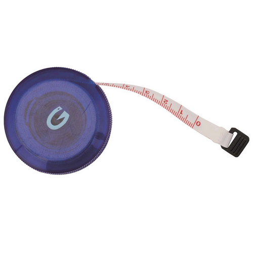 Kinetic | Measure Tape