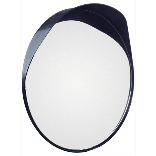 Streetwize | 30cm Convex Mirror