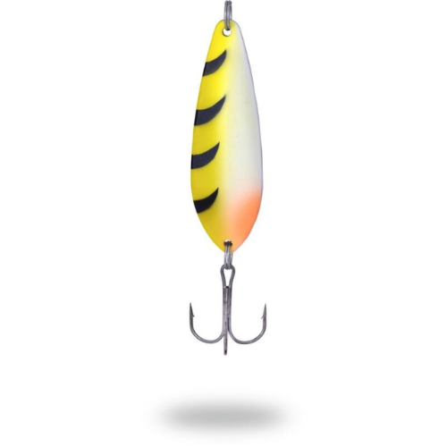 Wildhunter.ie - Zebco | Trophy Z-Slim | 6,8cm | 22g -  Spoons & Toby Lures 