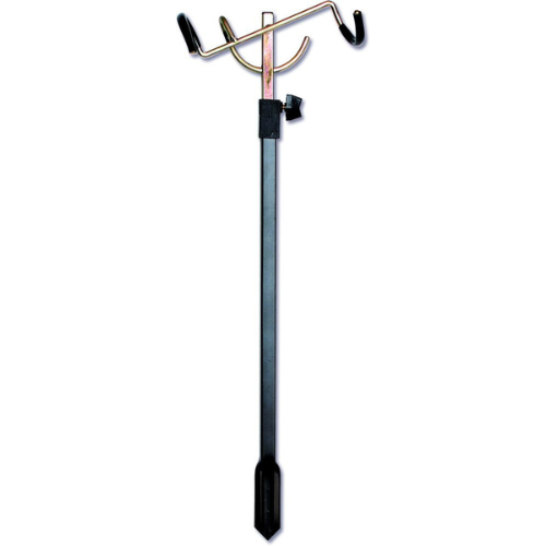 Wildhunter.ie - Zebco | Rod Holder | 75-128cm -  Rod Holders 