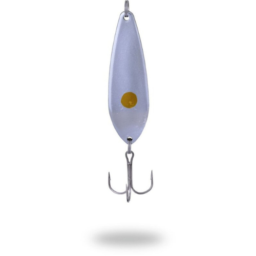 Wildhunter.ie - ZEBCO | Trophy Z-Slim | 6.8cm | 22g -  Spoons & Toby Lures 