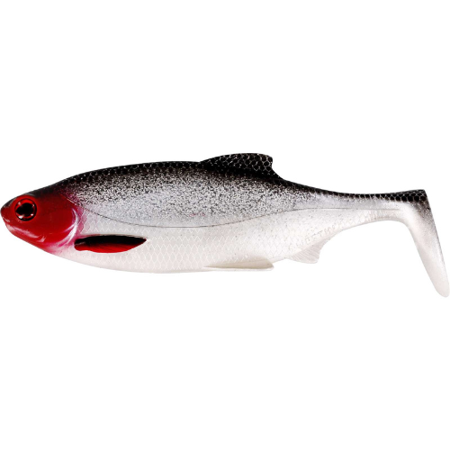 Load image into Gallery viewer, Westin | Ricky the Roach Shadtail | 18cm | 85g
