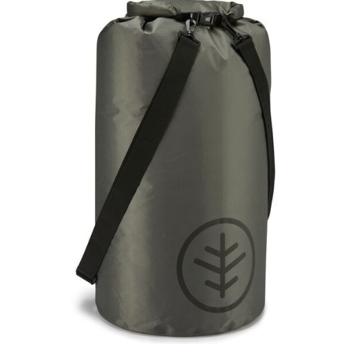 Wychwood | Dry Bag