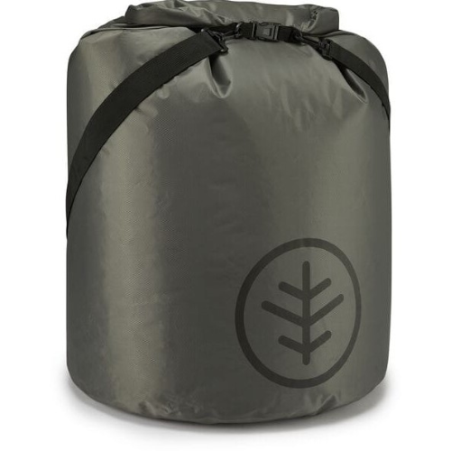 Load image into Gallery viewer, Wychwood | Dry Bag
