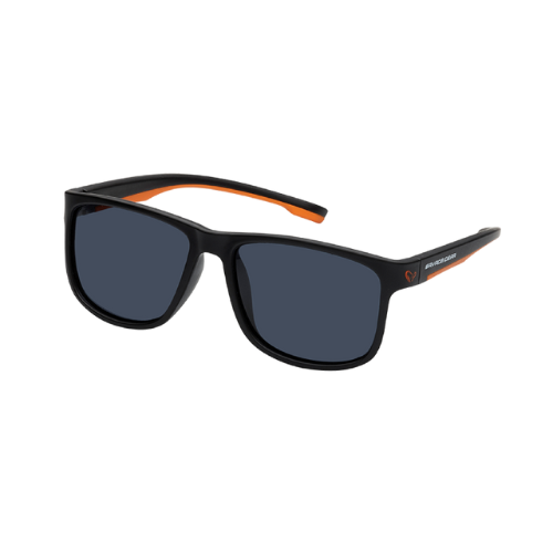 Load image into Gallery viewer, Savage Gear | Savage1 Polarised Sunglasses
