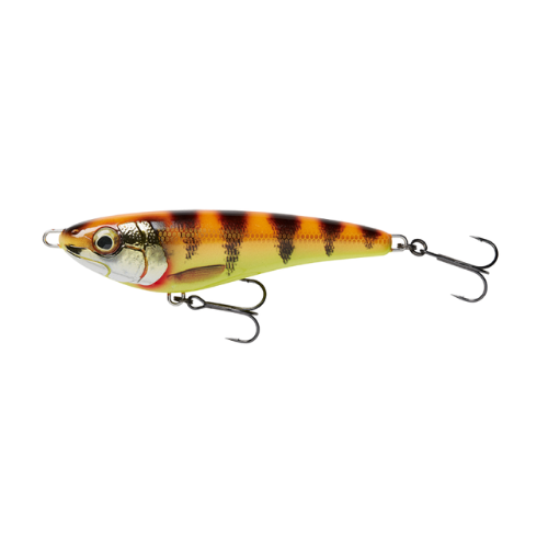 Savage Gear | Freestyler V2 | 16cm | 85g | Slow Sink